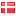 eromax.dk hosted country